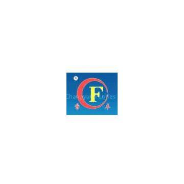 Changzhou Wujin Changyun Purifies Equipment CO.,Ltd