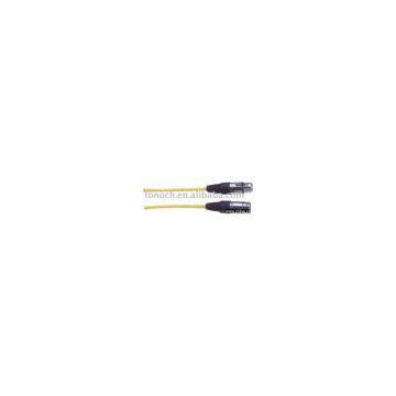 TC2122 microphone cable