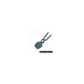 GARDEN HOES FORK