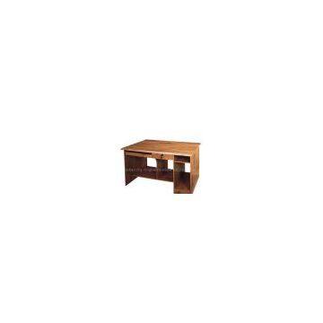 Selling computer table