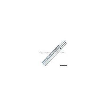 *ball bearing slide&drawer slide&drawer runner&drawer channel&drawer rails