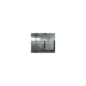 cold warehouse, cold room cold storage  refrigerator freezer