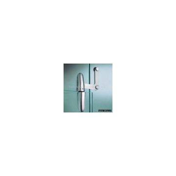 Glass Swing Door hinge(swing door,pivot hinge)