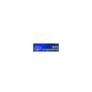 guangzhouweltone high-tech electronics co.,ltd