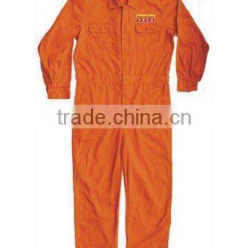 work cloth