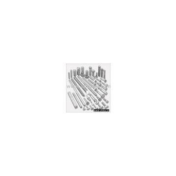 Stainless Steel BOLTS