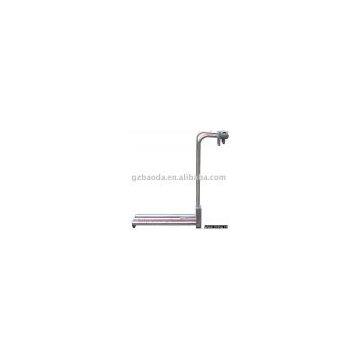 Stainless steel electrical heater, alkaline liquid heater,stainless immersion heater,heating elements