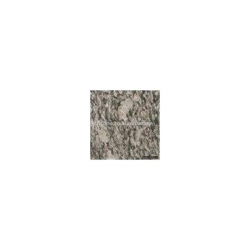 Sea spray granite/marble/stone