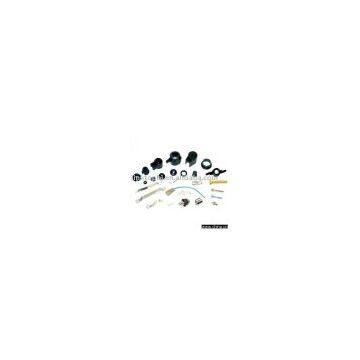 Alternator Small Parts