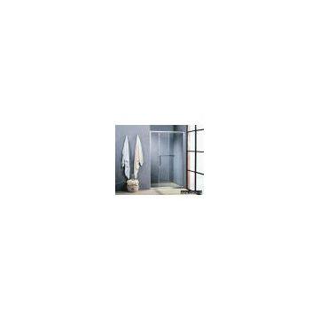 He-6E013 Shower Screen