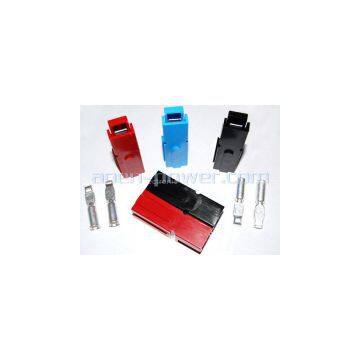 Single Pole PA120