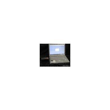 Precision Air Conditioner -Remote Monitor