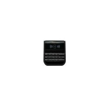 Offline Standalone Access Control (TEC-B02)