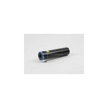 VACUUM PUMP