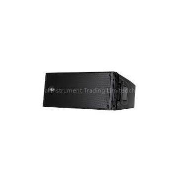 RCF HDL20-A Line Array Loudspeaker
