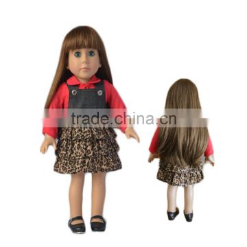 Wholesale 22inch Soft Vinyl Baby Dolls