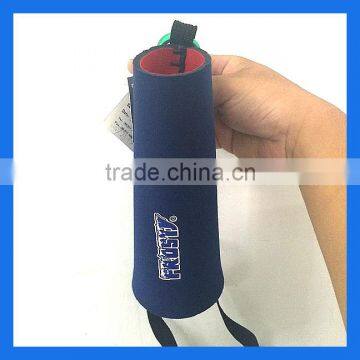 neoprene bottle covers