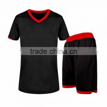 School team uniforms basketball jerseys design