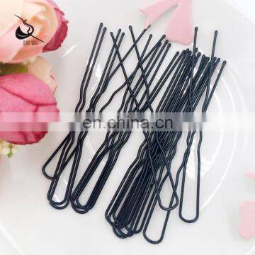 11105105 Ballet U Shape Hair Pin photo-2