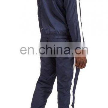 Warm Body Excerxise Tracksuit,customise Logo and Design Full Suit,morning Running Wear Tracksuit photo-5