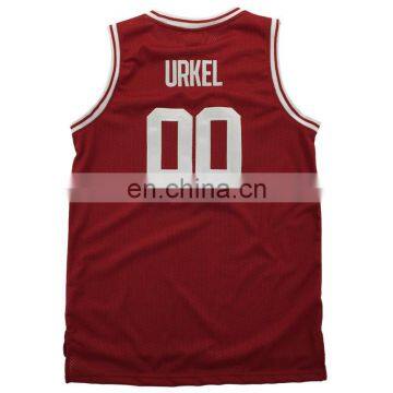 New 2017 summer sports tops digital printing t shirt loose sleeveless t shirt wholesales