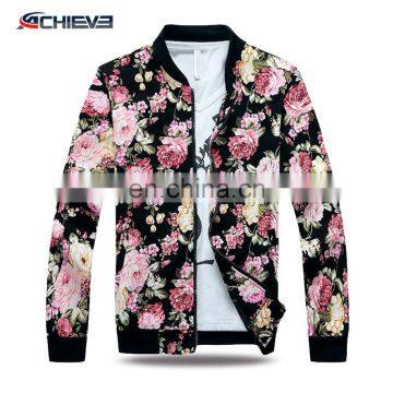 cheap nylon varsity jacket,custom plus size varsity jacket