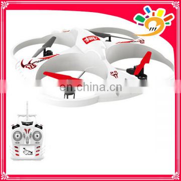 YD-921 Rc Hexrcopter 2.4g 6 axis rc quadcopter intruder big ufo drone with camera