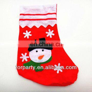 CGS128-3 Christmas socks