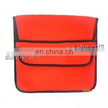Promtional laptop Bag Computer