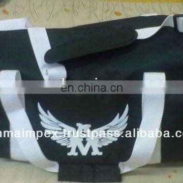 Sports Bag