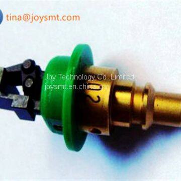 Juki Nozzles 802