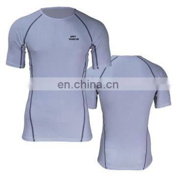 Compression Wear