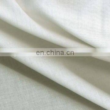 Cotton Fabrics Exporters