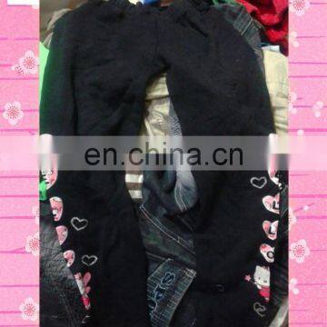 children clothes high quality used clothing used clothes wholesale used clothing