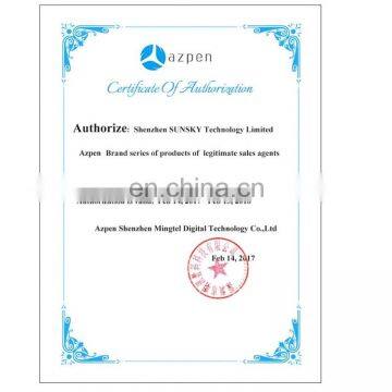 Factory Stock,Drop Shipping , WiFi Smart Speaker, Android Quad Core RAM 1GB ROM 8GB photo-6