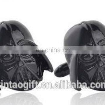 Promotions Superhero Series Cheap Cufflinks photo-5