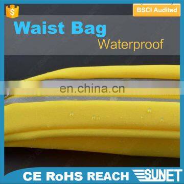 Fanny Pack Wholesale Led Safety Running Light Sport Waist Bag photo-6