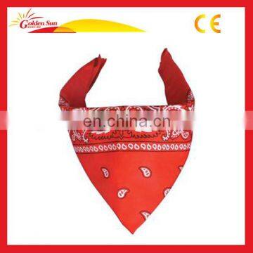 High Quality Bandana Bibs