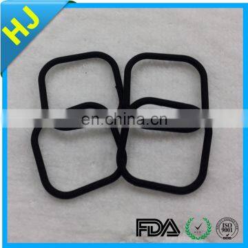 Popular Sale high temperature silicone seal with high quality