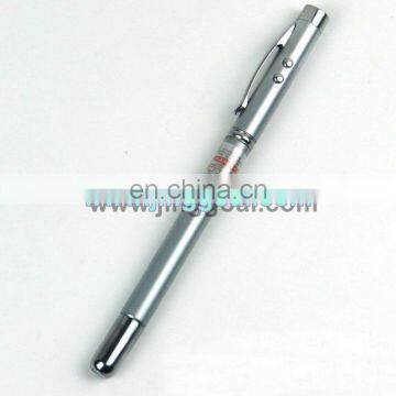 4 in 1 teaching pointer