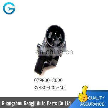 Air Intake Pressure Sensor OEM 079800-3000 Manifold Air Pressure fit for HOND A