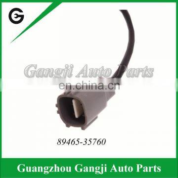 High Performance Oxygen Sensor OEM 89465-35760 for DaihatsuS photo-5