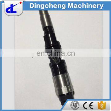 Denso injector 0950005480