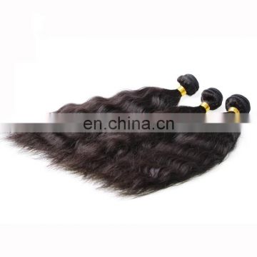 High Quality Best Grade 8A 100% Virgin Human Wholesale Unprocessed Brazilian Hair Weave Buy Chinese Products