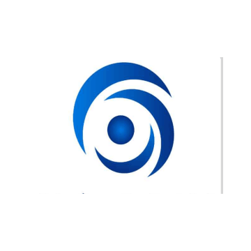 Anyang xikang oxygen blowing pipe co. LTD