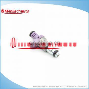 Good quality and competitive price injector ZMZ6354