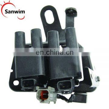 Cars auto parts Ignition Coil 27301-23500