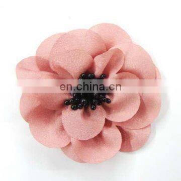 2012 newest fashion flower hair comb hair headband hair pin hair accessory garment accessory