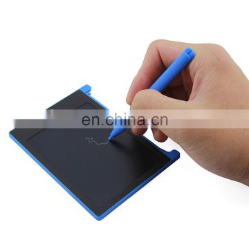 Kids Education Tablet LCD Writing Board Drawing Toys Electronic Paperless Handwriting Pad