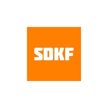 Linqing SDKF Bearing Co.,Ltd.